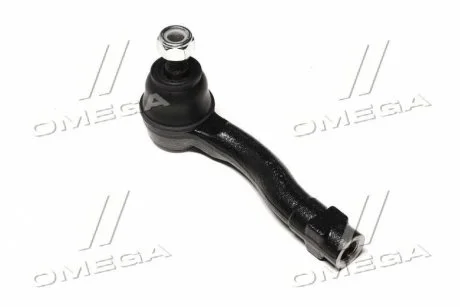 Автозапчастина CTR CE-0288R