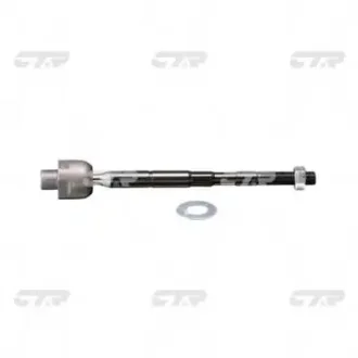 Автозапчастина CTR CR-0670