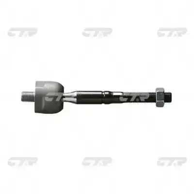 Тяга рульова Lexus GS300 AWD 06-, GS350, GS430, IS250, IS350 CTR CR-0664 (фото 1)