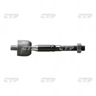 Тяга рульова Lexus GS300 AWD 06-, GS350, GS430, IS250, IS350 CTR CR-0664