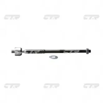 Кермова тяга CRT-80 CTR CR-0652