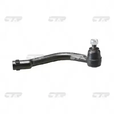 Наконечник рульової тяги HYUNDAI NF/ SONATA TG/ GRANDEUR 04-07 Пр. CTR CE-0326R (фото 1)