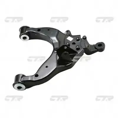 Автозапчастина CTR CQ-0297L (фото 1)