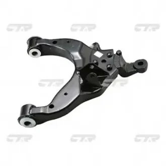 Автозапчастина CTR CQ-0297L