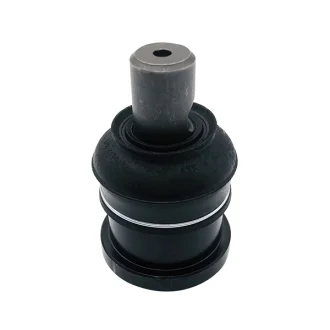 Автозапчастина CTR CB-0020