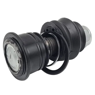Кульова опора CBCR-12 CTR CB-0009