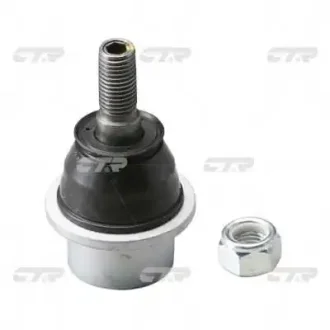 Автозапчастина CTR CB-0065