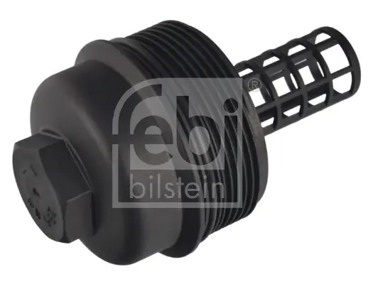 Автозапчастина FEBI BILSTEIN 180892 (фото 1)