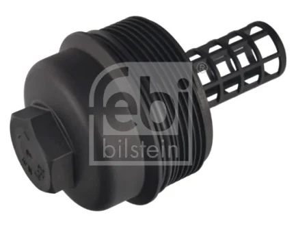 Автозапчастина FEBI BILSTEIN 180892