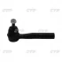 Наконечник тяги рульової L Fiat 500X 16- Jeep Renegade 15- Compass 17- CTR CE-0035L (фото 1)