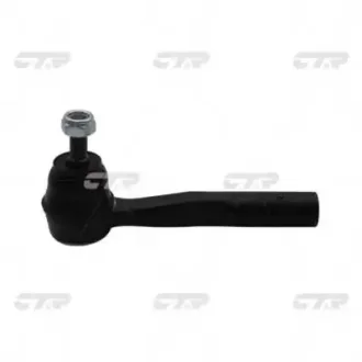 Наконечник тяги рульової L Fiat 500X 16- Jeep Renegade 15- Compass 17- CTR CE-0035L