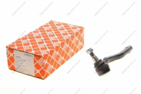 Автозапчастина FEBI BILSTEIN 180286