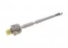 Тяга рулевая с гайкой FEBI BILSTEIN 180057 (фото 2)