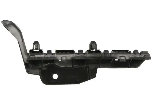 Автозапчастина BLIC 5504-00-6090934P (фото 1)