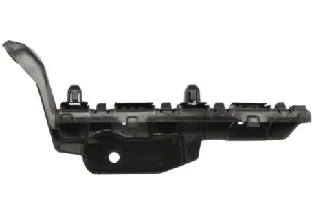 Автозапчастина BLIC 5504-00-6090934P