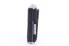 Радіатор опалювача салону VOLVO XC90 II (2015) XC90 2.0 D5 NISSENS 707220 (фото 4)