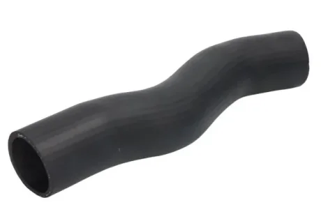 Автозапчастина THERMOTEC DC0509TT