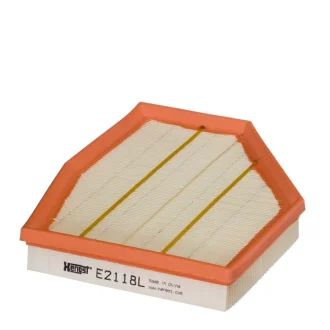 Автозапчастина HENGST FILTER E2118L