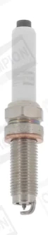 Автозапчастина CHAMPION OE273