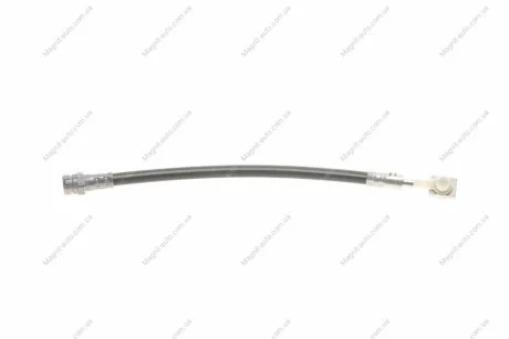 Патрубок тормозной FEBI BILSTEIN 179772
