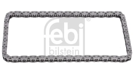 Автозапчастина FEBI BILSTEIN 180442