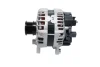 Автозапчастина BOSCH 1 986 A01 047 (фото 1)