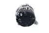 Автозапчастина BOSCH 1 986 A01 047 (фото 2)
