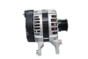 Автозапчастина BOSCH 1 986 A01 047 (фото 3)