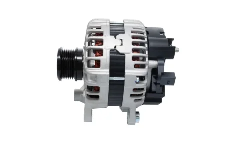 Автозапчастина BOSCH 1 986 A01 047