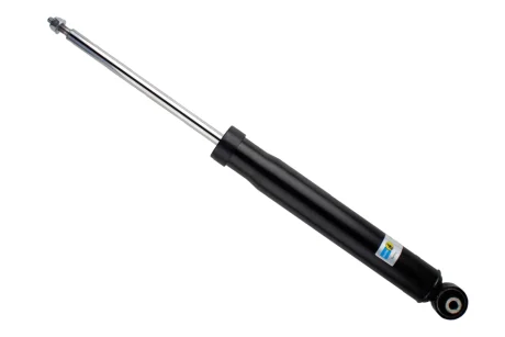 Автозапчастина BILSTEIN 19-322360