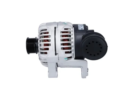Автозапчастина BOSCH 1 986 A01 099