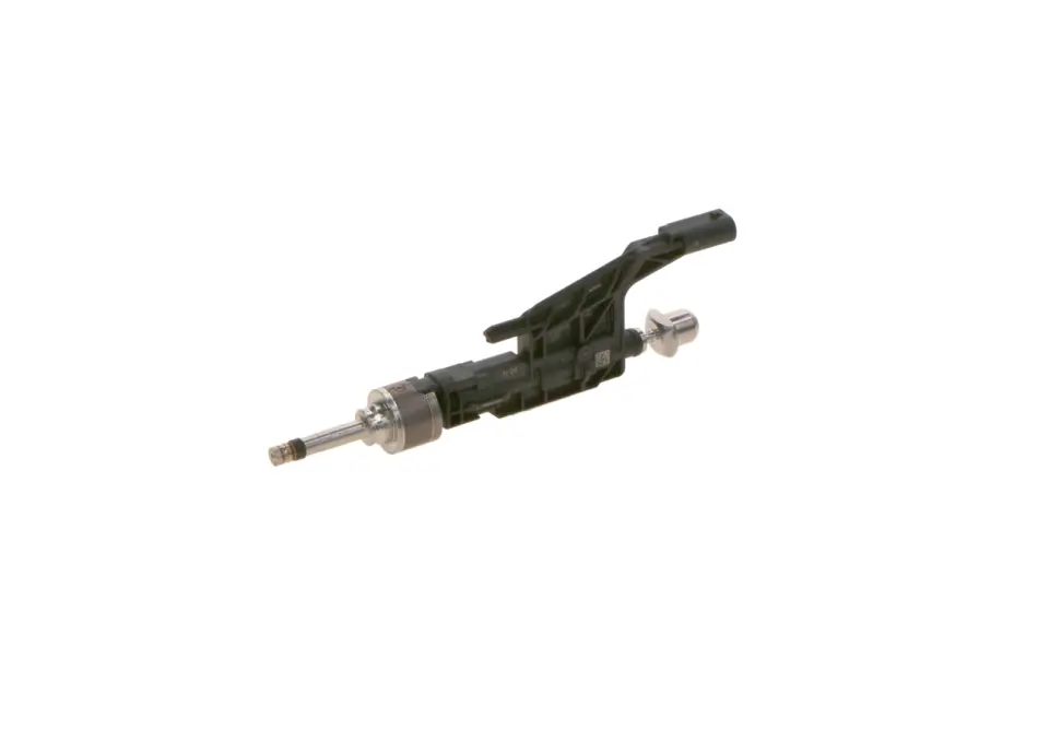 Автозапчастина BOSCH 0 261 500 437 (фото 1)
