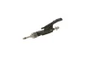 Автозапчастина BOSCH 0 261 500 437 (фото 1)