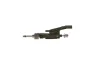 Автозапчастина BOSCH 0 261 500 437 (фото 3)