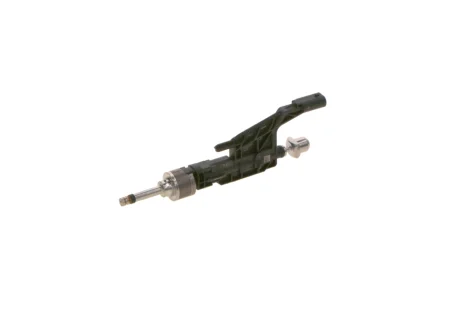 Автозапчастина BOSCH 0 261 500 437