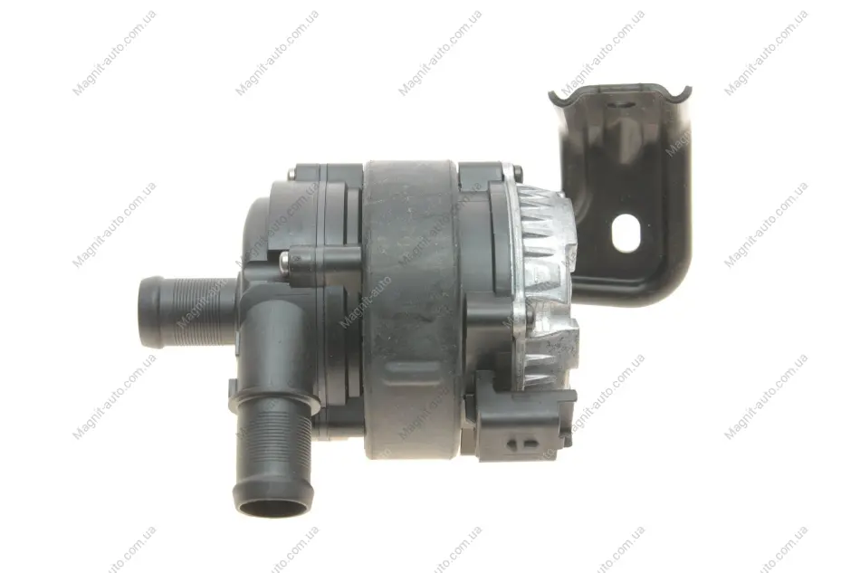 Автозапчастина BOSCH 0 392 024 168 (фото 1)