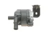 Автозапчастина BOSCH 0 392 024 168 (фото 1)