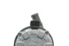 Автозапчастина BOSCH 0 392 024 168 (фото 3)