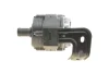 Автозапчастина BOSCH 0 392 024 168 (фото 4)