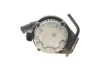 Автозапчастина BOSCH 0 392 024 168 (фото 6)