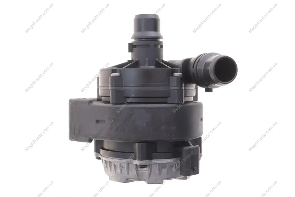Автозапчастина BOSCH 0 392 024 00S (фото 1)