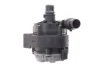 Автозапчастина BOSCH 0 392 024 00S (фото 1)