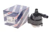 Автозапчастина BOSCH 0 392 024 00S (фото 2)