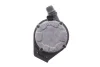 Автозапчастина BOSCH 0 392 024 00S (фото 3)