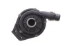 Автозапчастина BOSCH 0 392 024 00S (фото 4)