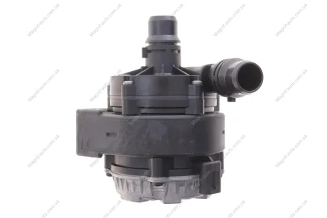 Автозапчастина BOSCH 0 392 024 00S