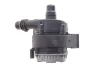 Автозапчастина BOSCH 0 392 024 00S (фото 5)