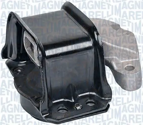 Автозапчастина MAGNETI MARELLI 030607010841 (фото 1)