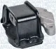 Автозапчастина MAGNETI MARELLI 030607010841 (фото 1)