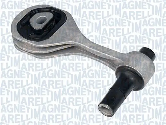 Автозапчастина MAGNETI MARELLI 030607010810 (фото 1)